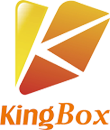 Kingbox Packing Limited