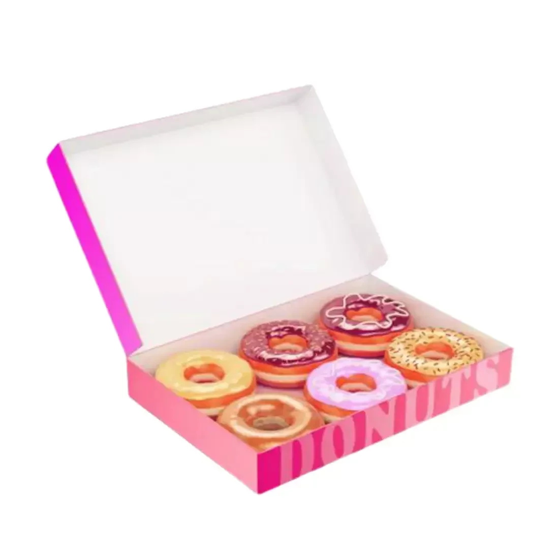 custom-design-donut-packaging-boxes