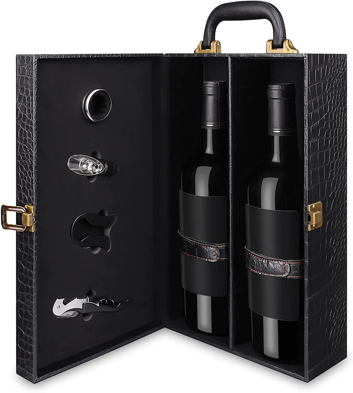 Wine Box