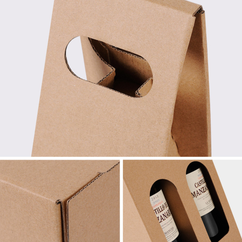 custom-design-donut-packaging-boxes