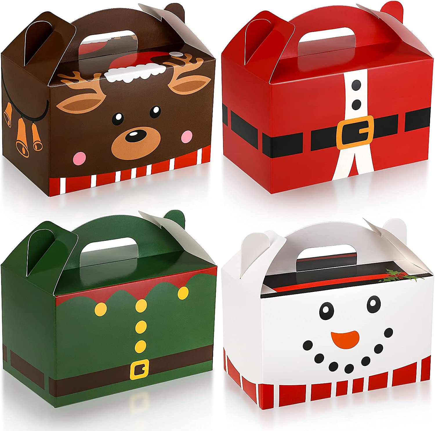 custom-design-donut-packaging-boxes