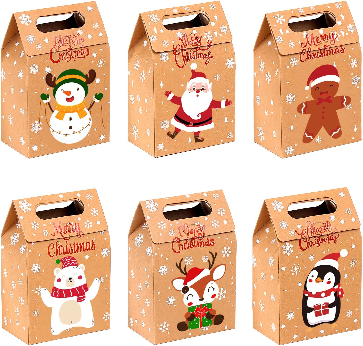 custom-design-donut-packaging-boxes