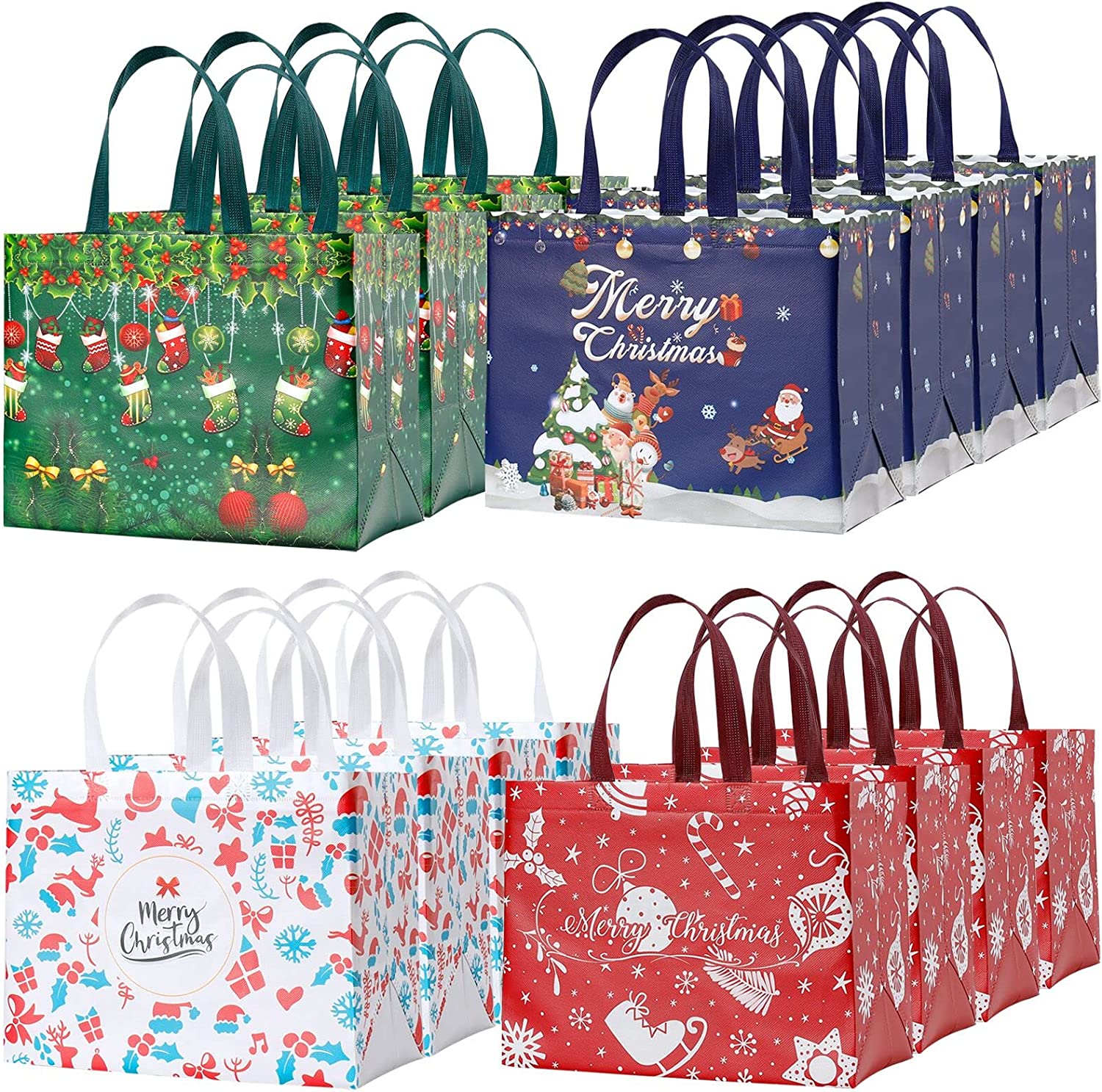custom-design-donut-packaging-boxes