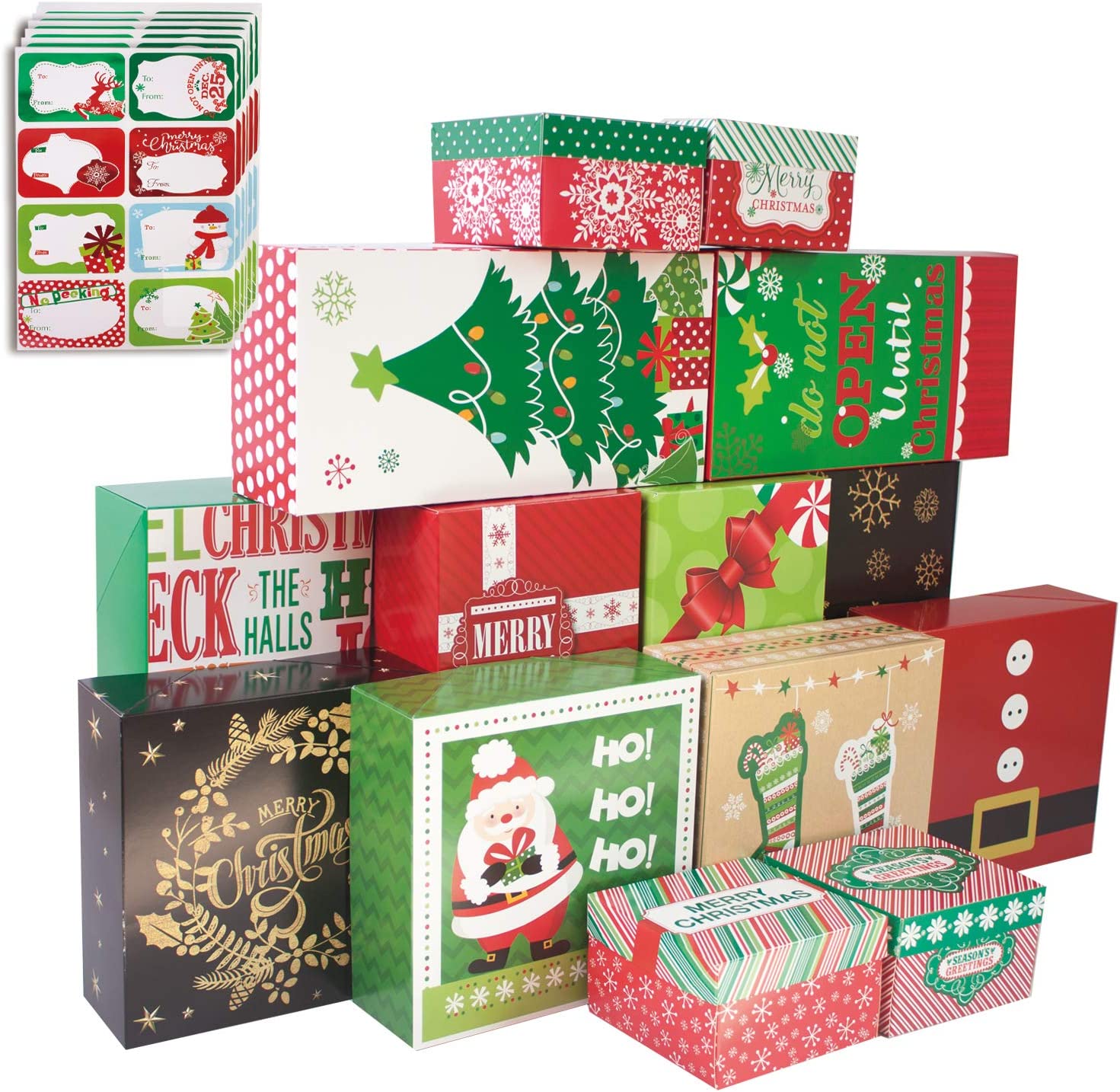 custom-design-donut-packaging-boxes