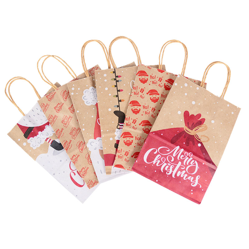 custom-design-donut-packaging-boxes