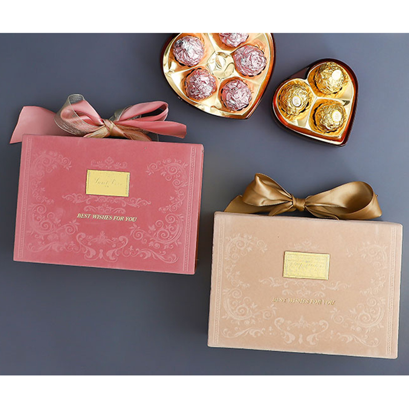 custom-design-donut-packaging-boxes