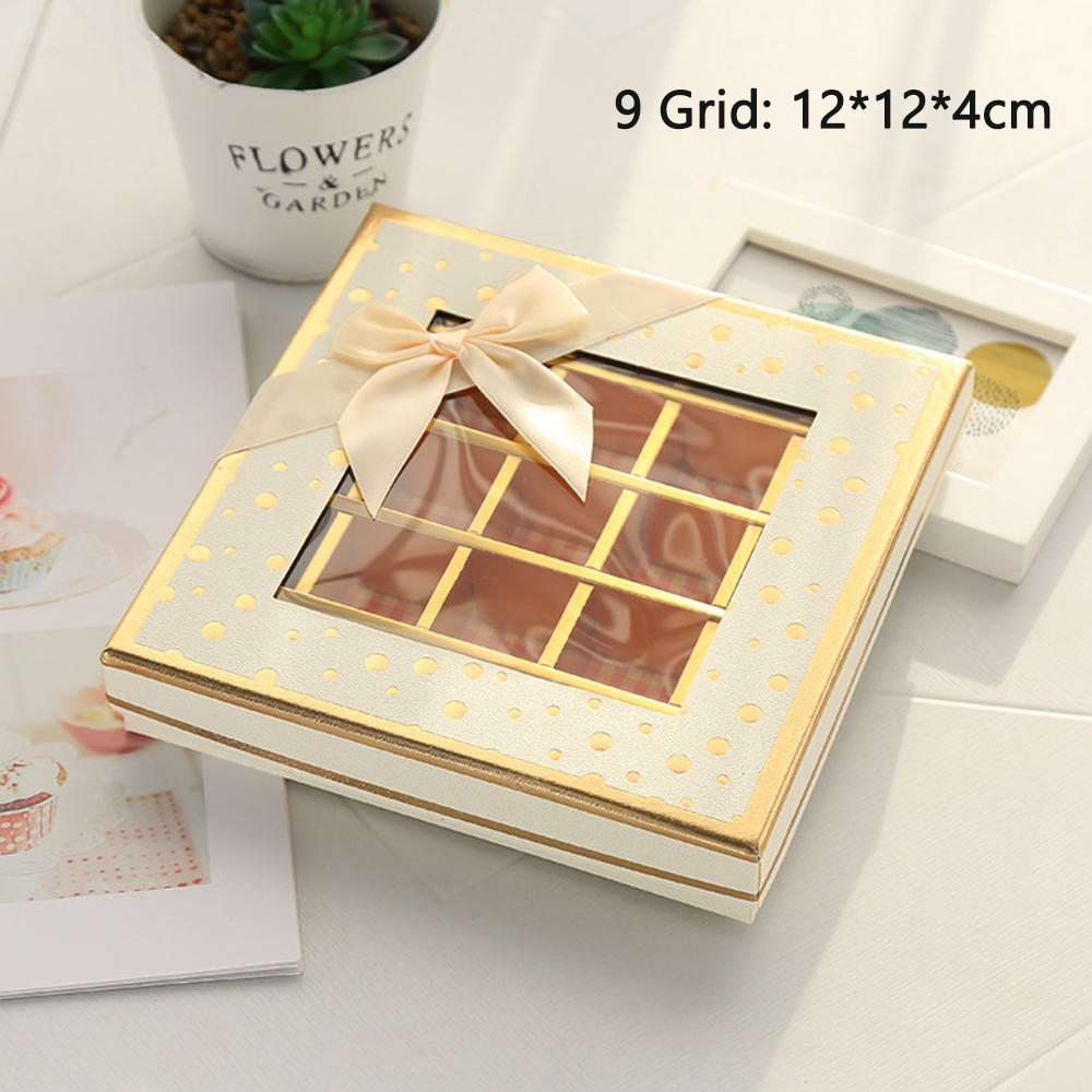 custom-design-donut-packaging-boxes