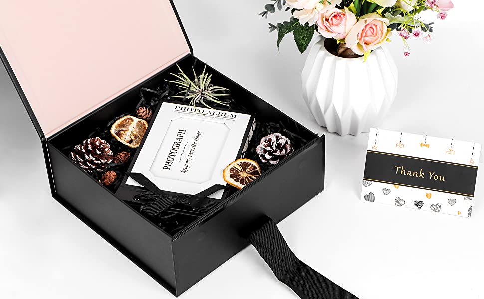 custom-design-donut-packaging-boxes