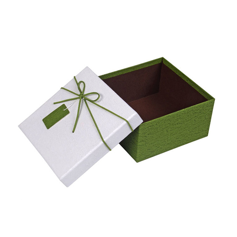 custom-design-donut-packaging-boxes