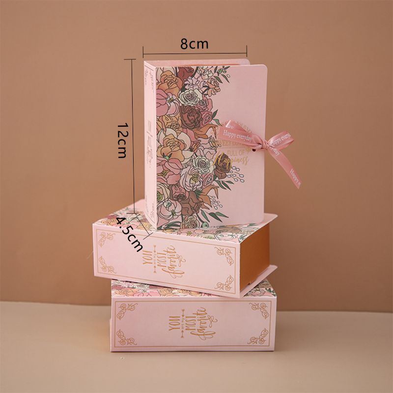 custom-design-donut-packaging-boxes