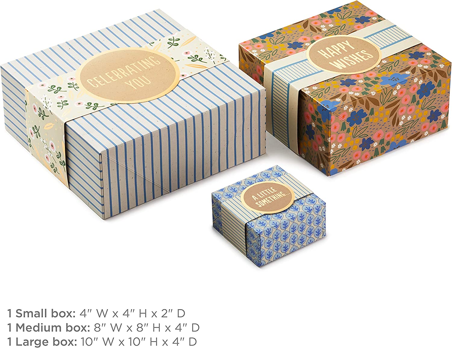 custom-design-donut-packaging-boxes