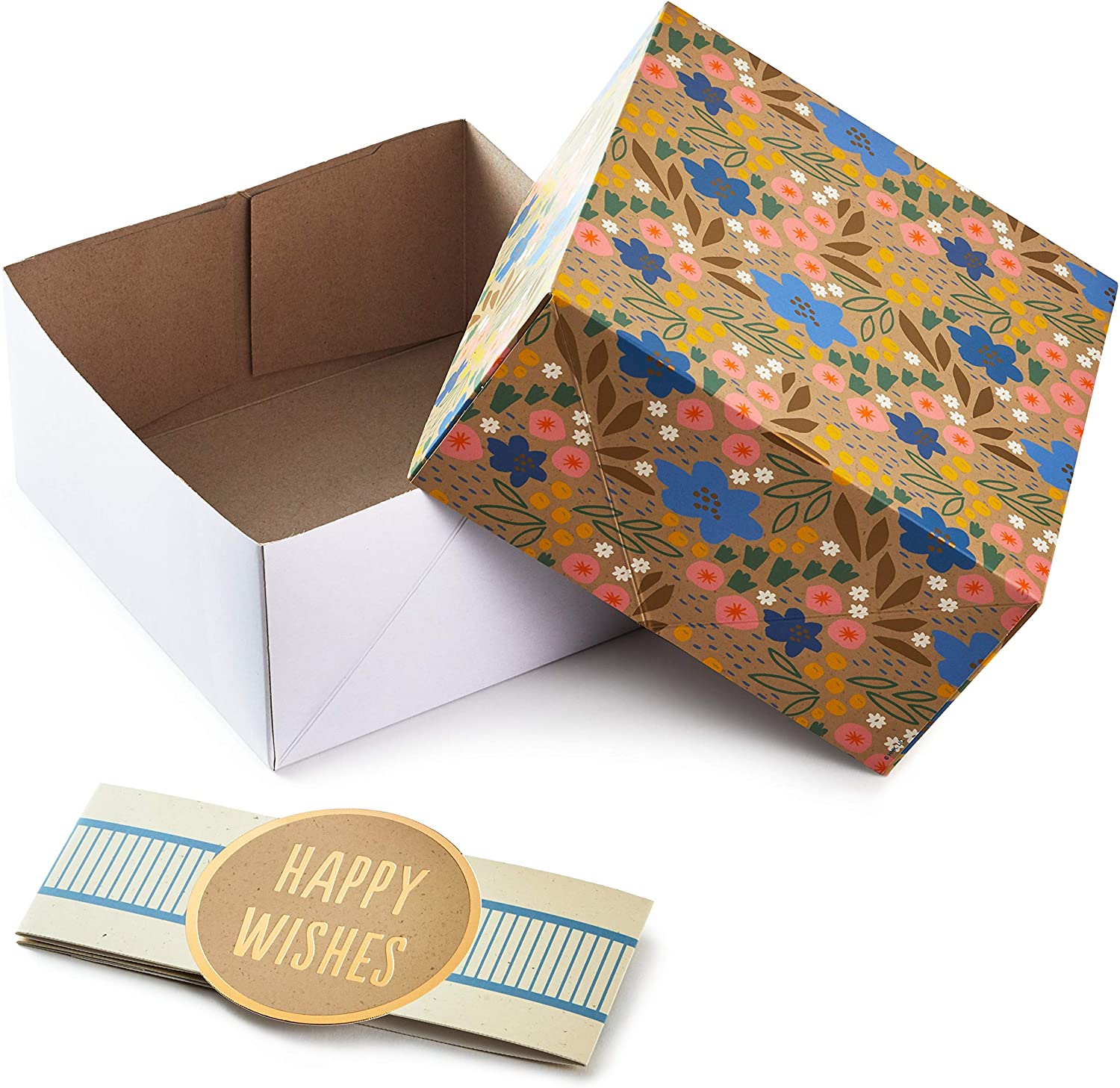 custom-design-donut-packaging-boxes