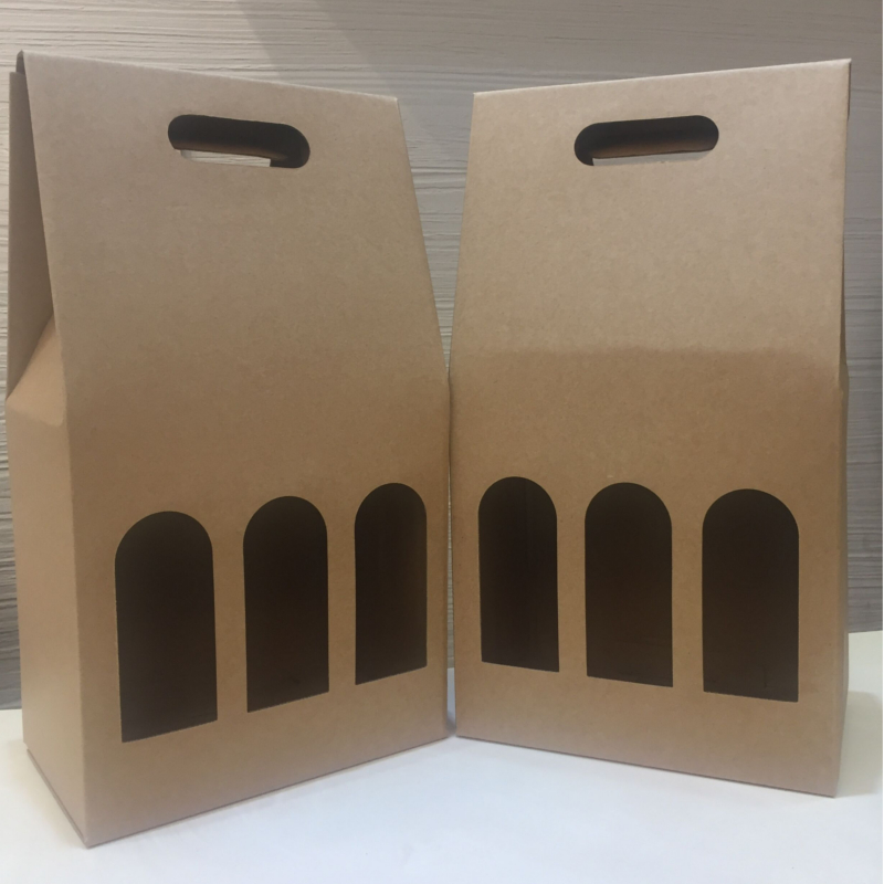 custom-design-donut-packaging-boxes