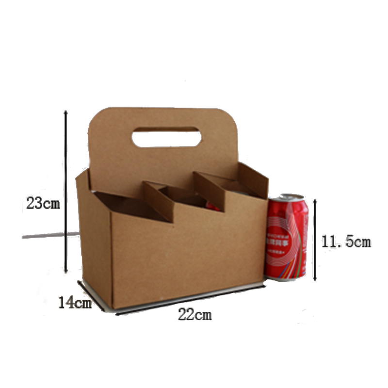 custom-design-donut-packaging-boxes