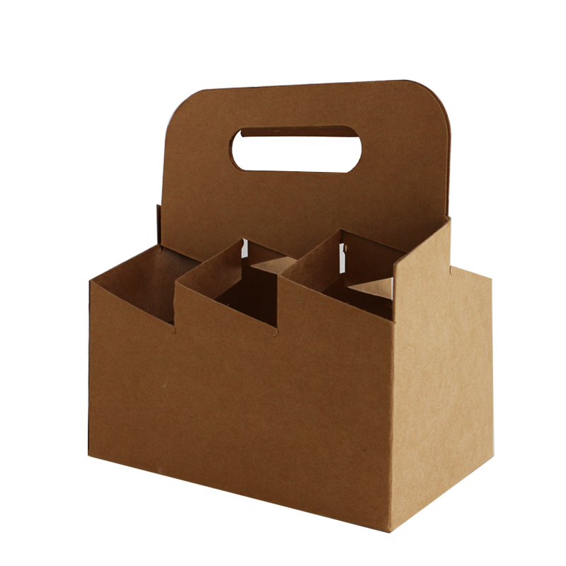 custom-design-donut-packaging-boxes