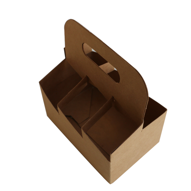 custom-design-donut-packaging-boxes