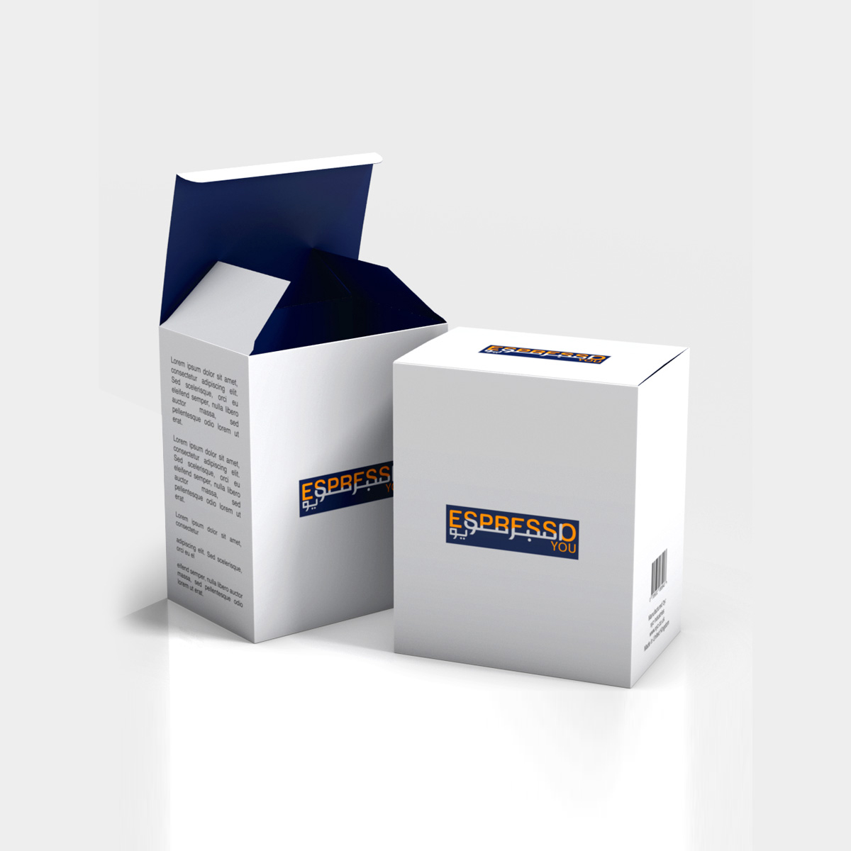 custom-design-donut-packaging-boxes