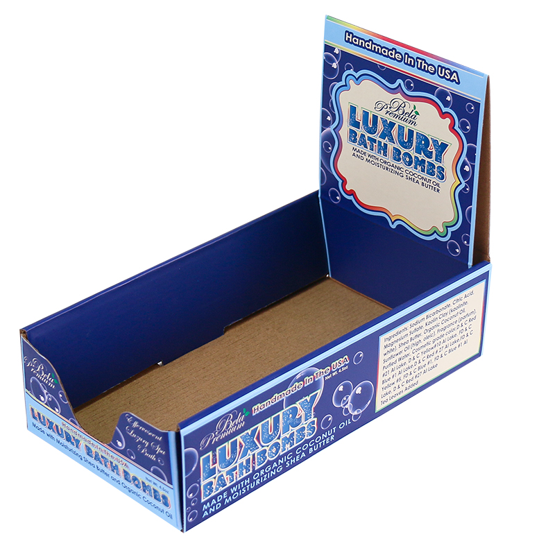 custom-design-donut-packaging-boxes