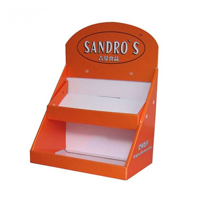 custom-design-donut-packaging-boxes