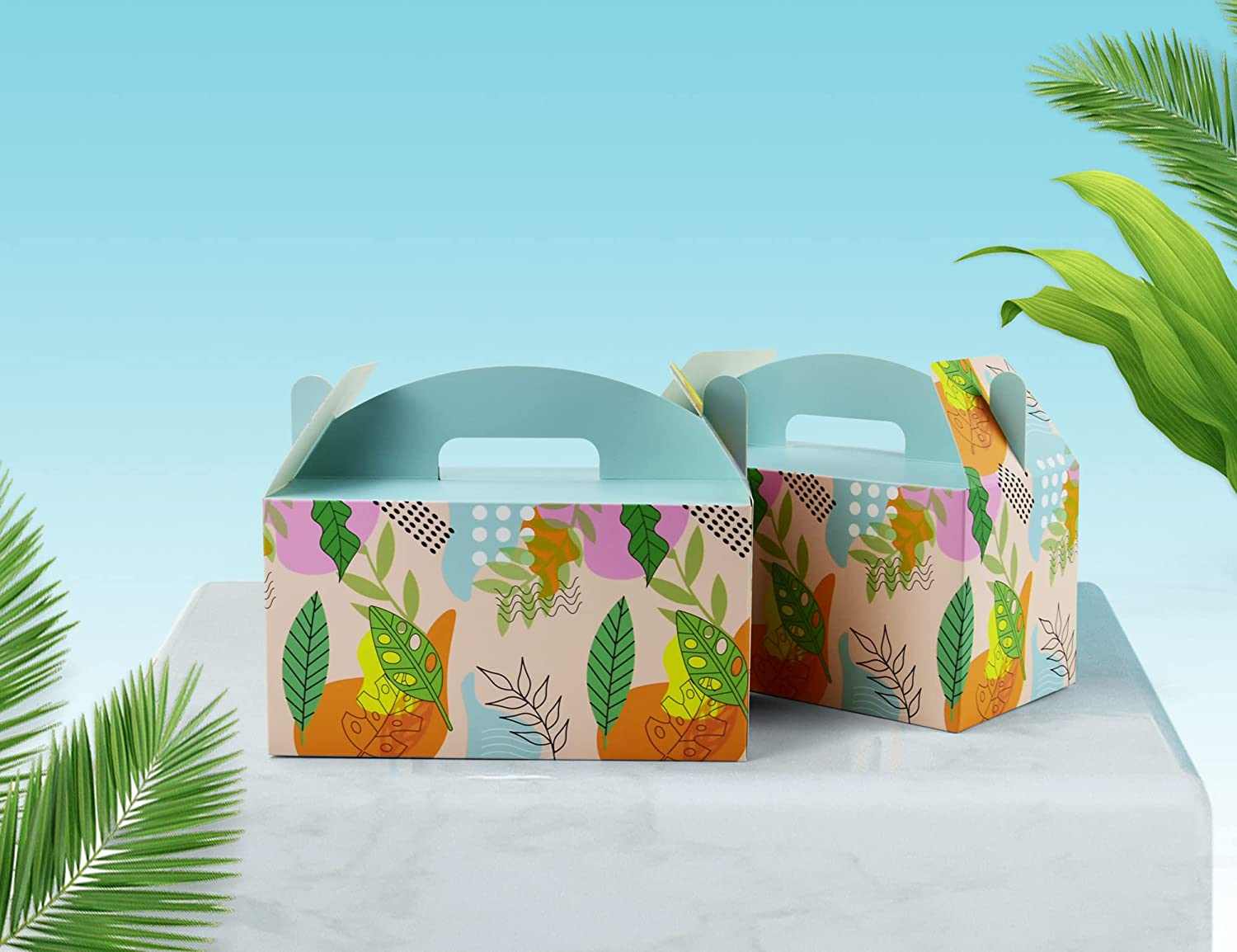 custom-design-donut-packaging-boxes