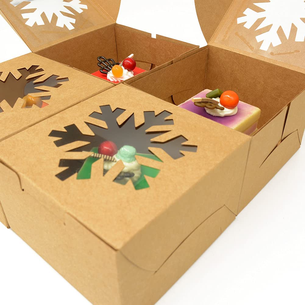 custom-design-donut-packaging-boxes