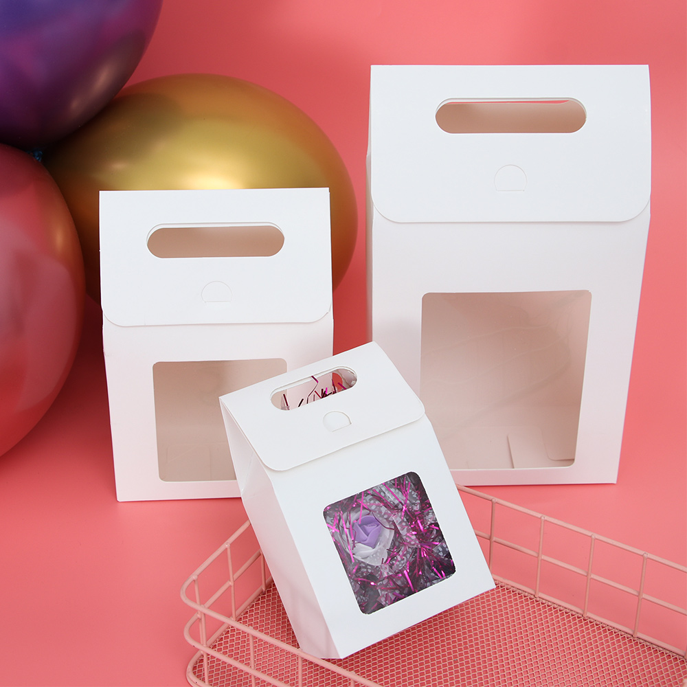 custom-design-donut-packaging-boxes