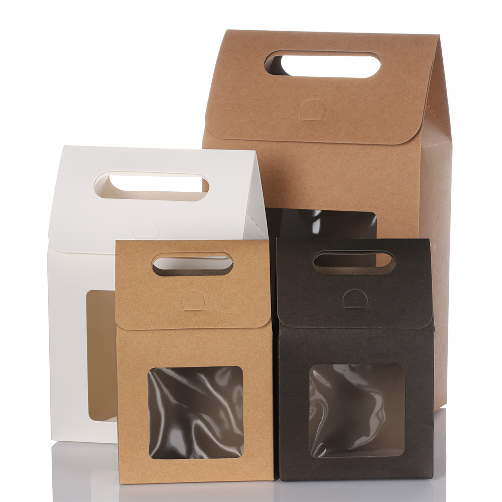 custom-design-donut-packaging-boxes