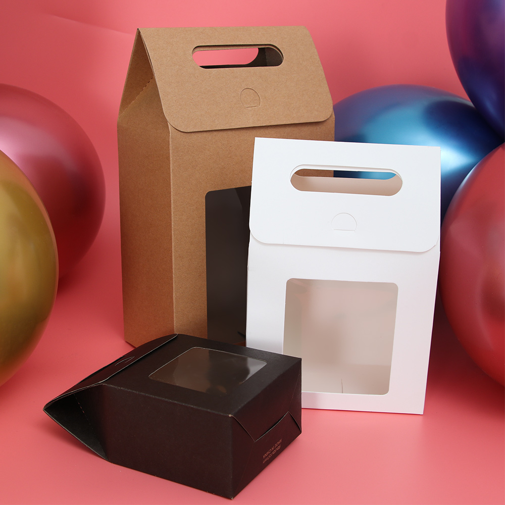 custom-design-donut-packaging-boxes