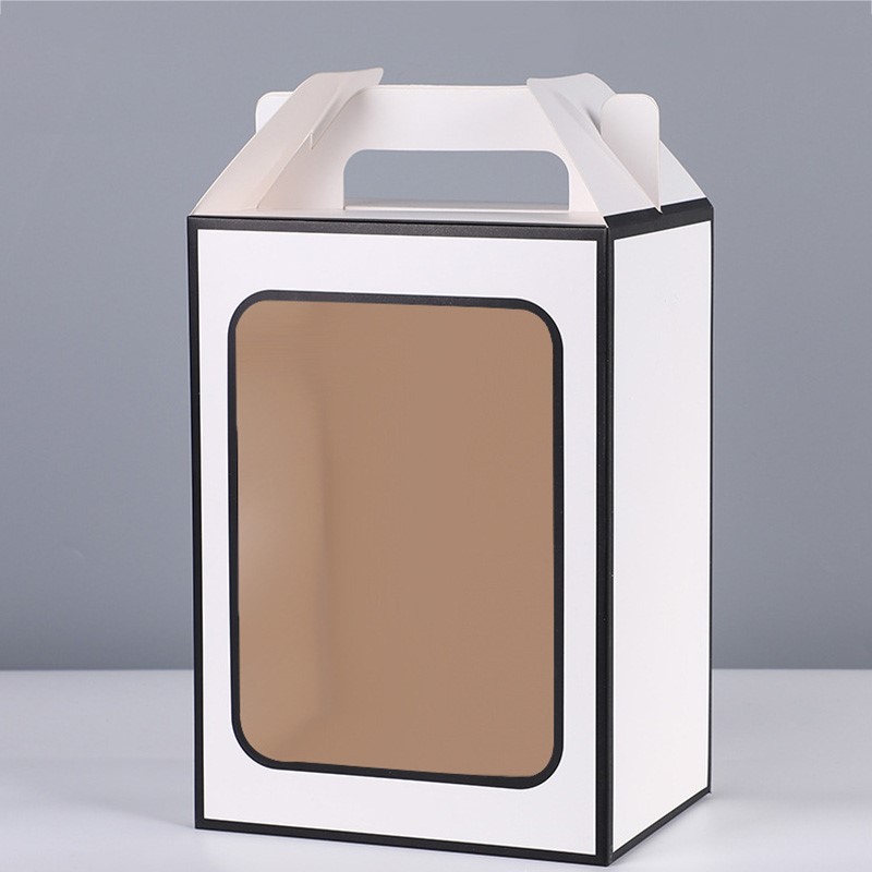 custom-design-donut-packaging-boxes