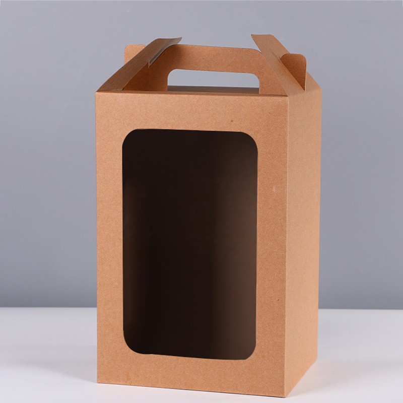 custom-design-donut-packaging-boxes