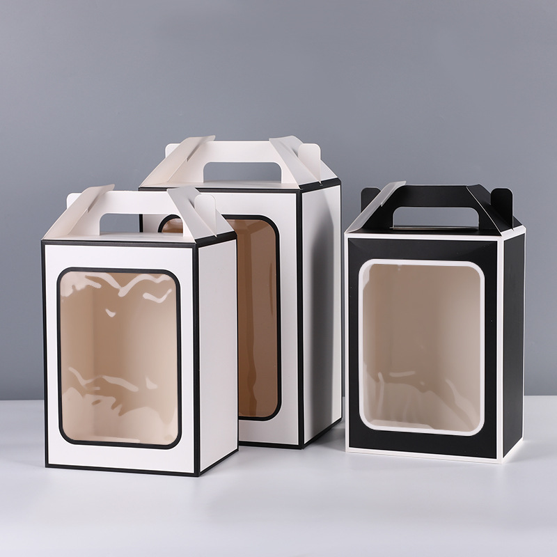 custom-design-donut-packaging-boxes