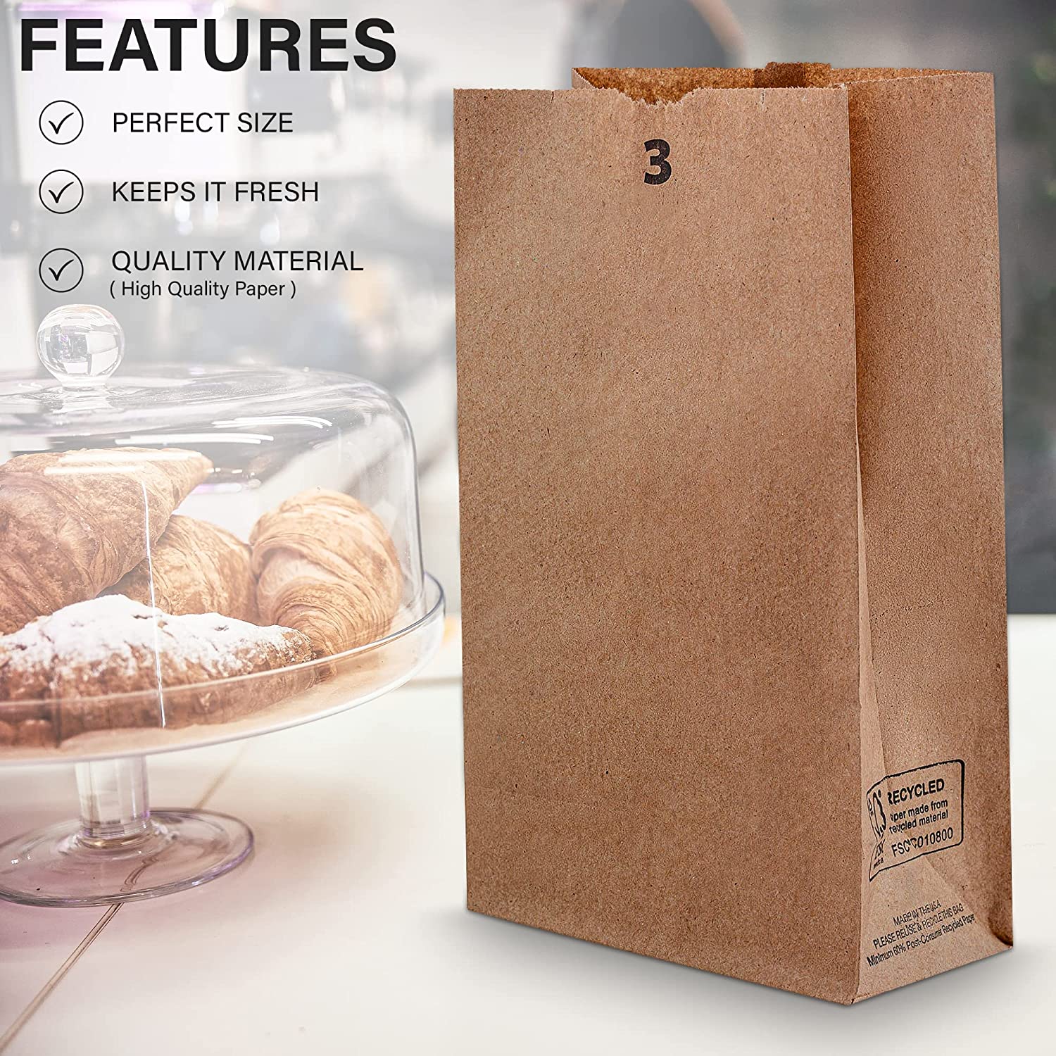 custom-design-donut-packaging-boxes