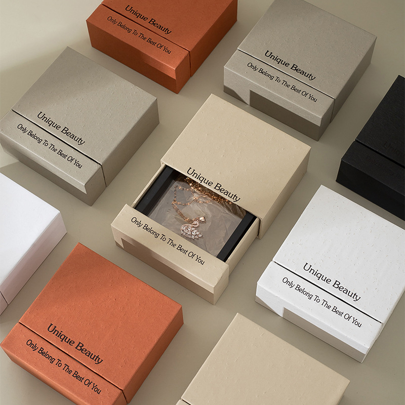 custom-design-donut-packaging-boxes