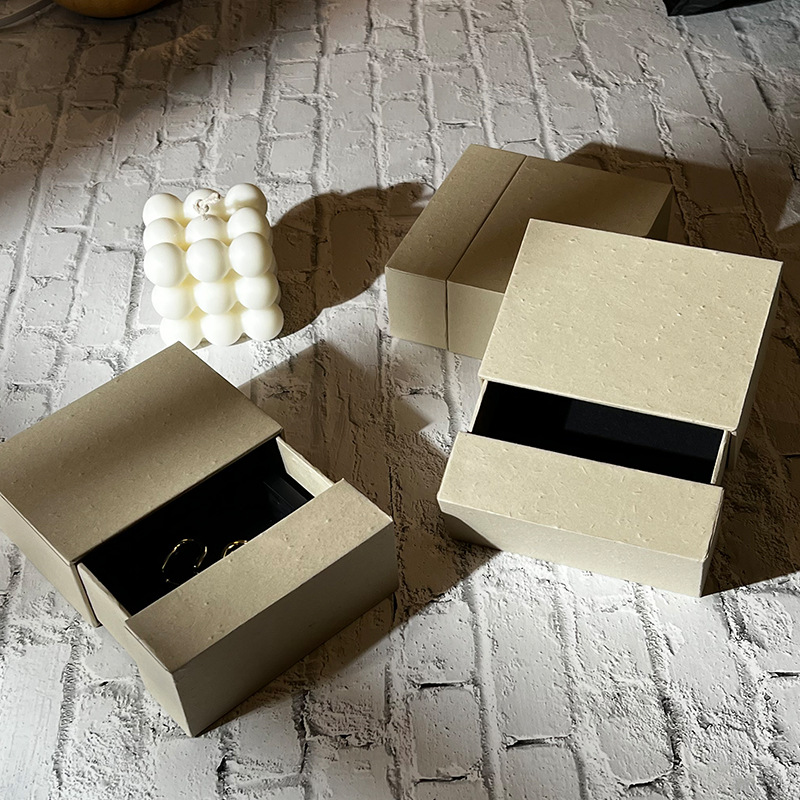 custom-design-donut-packaging-boxes