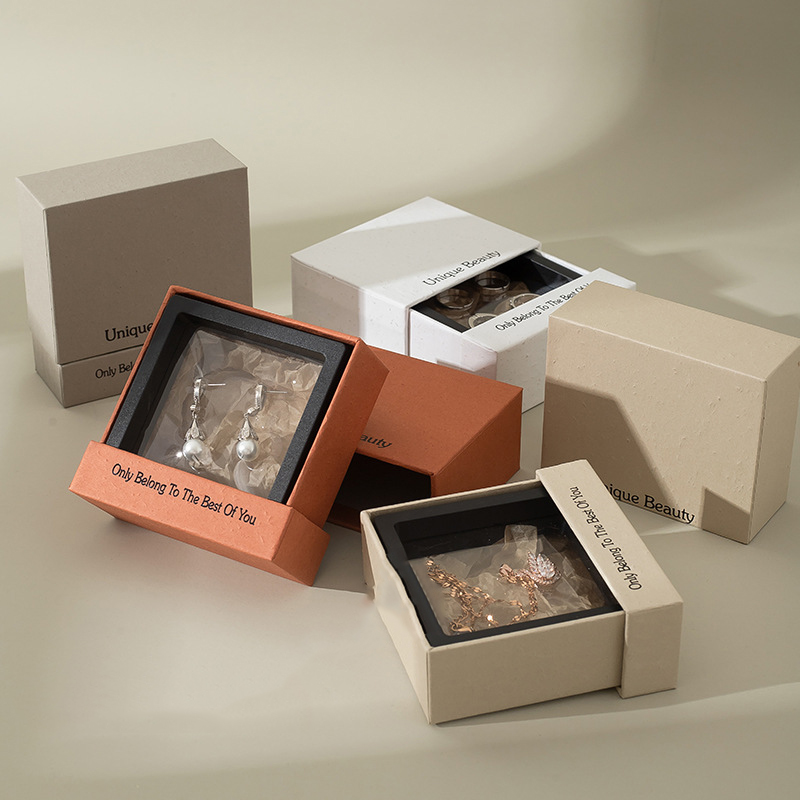 custom-design-donut-packaging-boxes