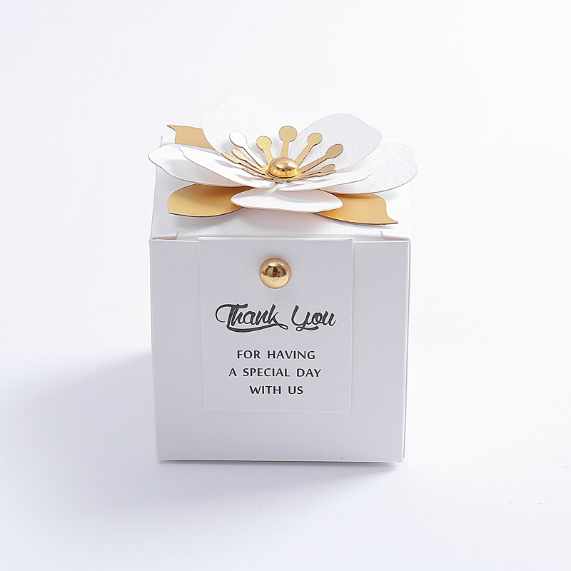 custom-design-donut-packaging-boxes