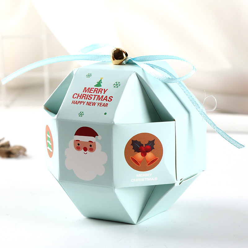 custom-design-donut-packaging-boxes