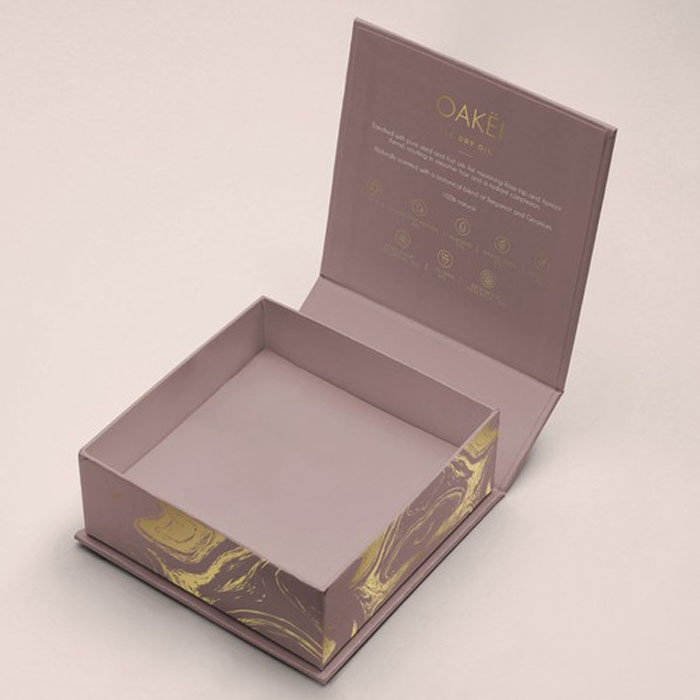 custom-design-donut-packaging-boxes