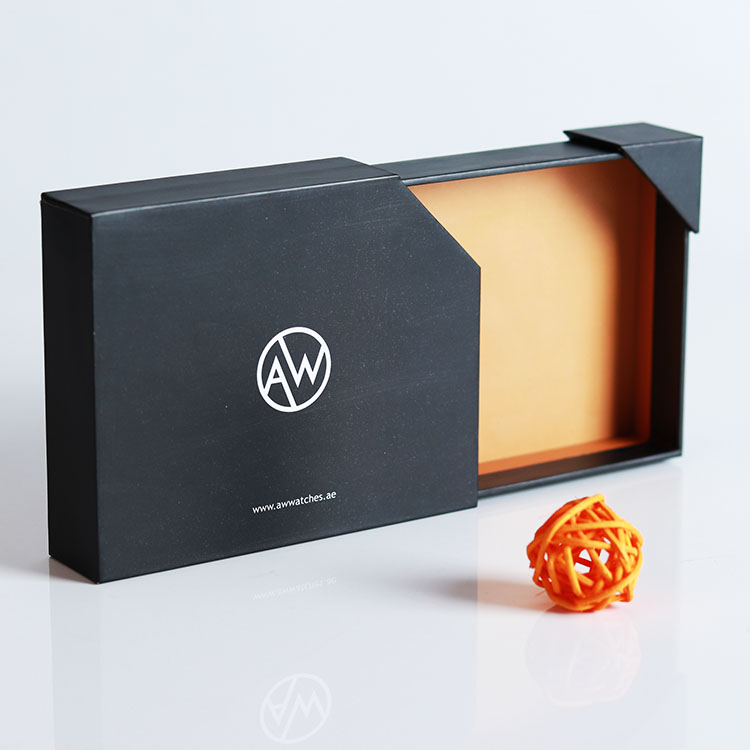 custom-design-donut-packaging-boxes