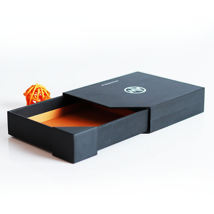 custom-design-donut-packaging-boxes