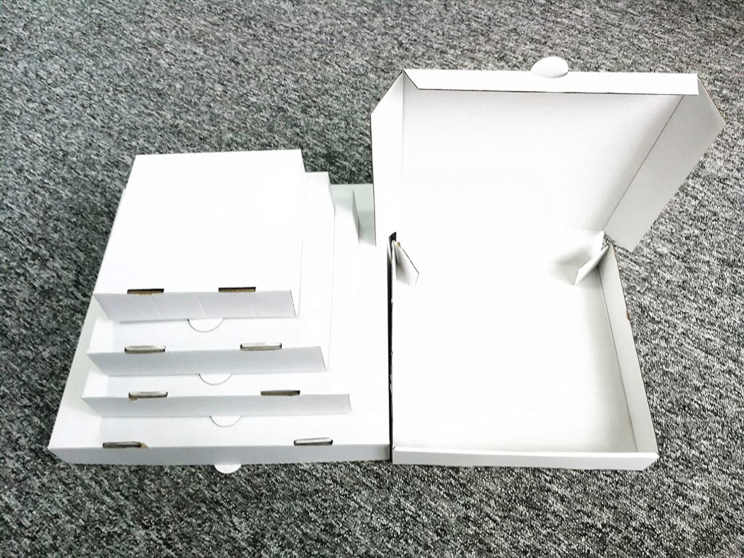 custom-design-donut-packaging-boxes