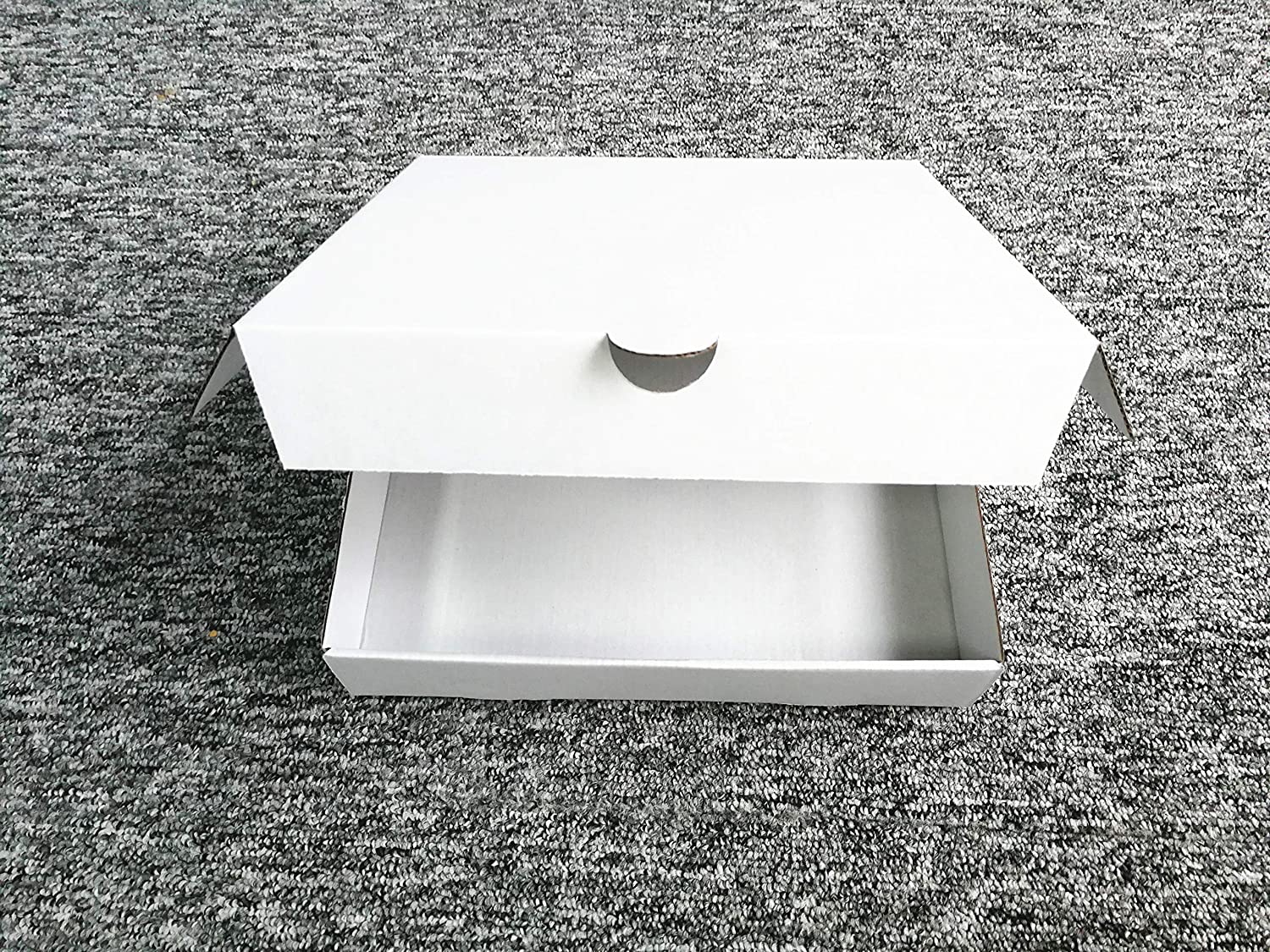 custom-design-donut-packaging-boxes