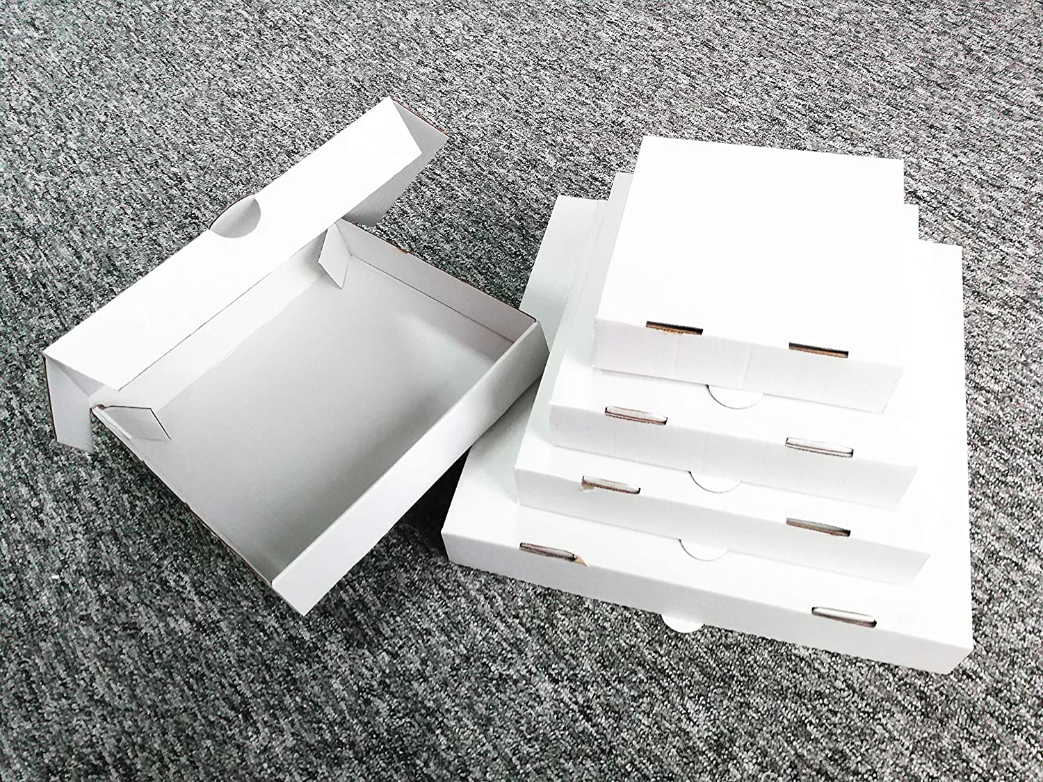 custom-design-donut-packaging-boxes