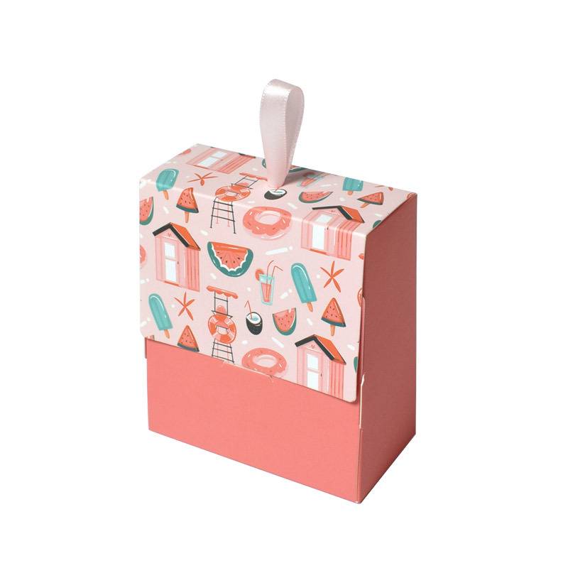 custom-design-donut-packaging-boxes