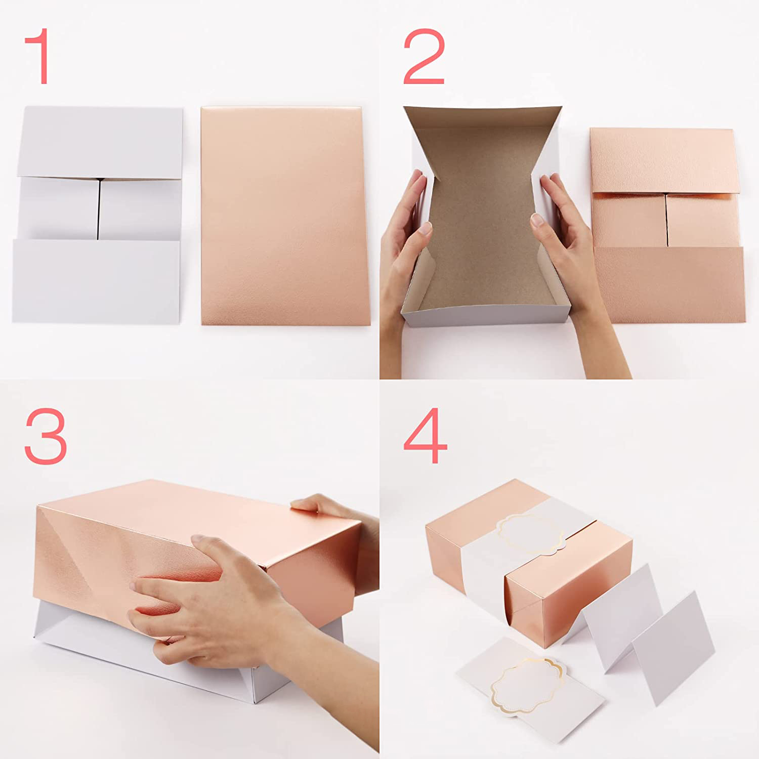 custom-design-donut-packaging-boxes