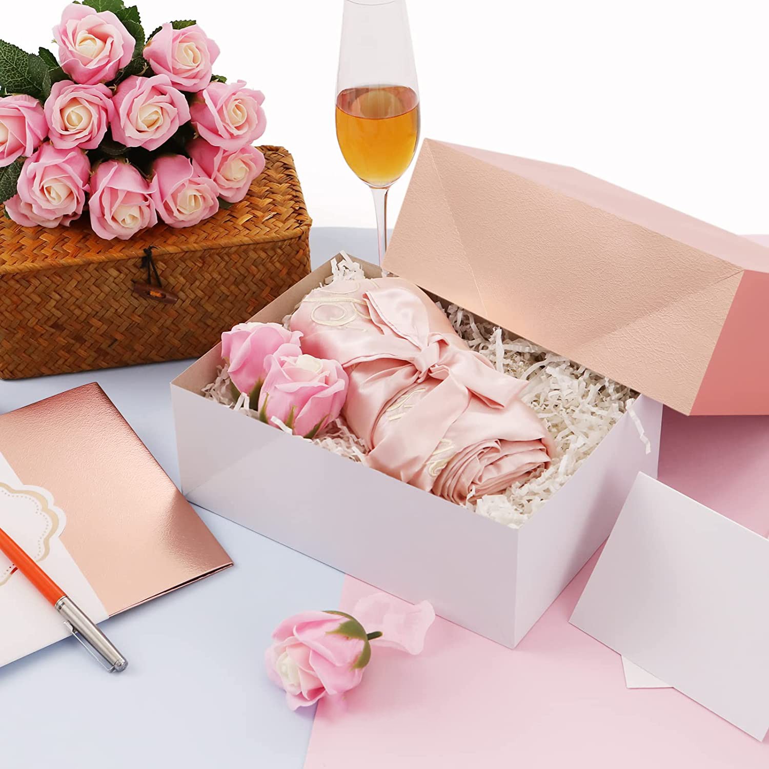 custom-design-donut-packaging-boxes