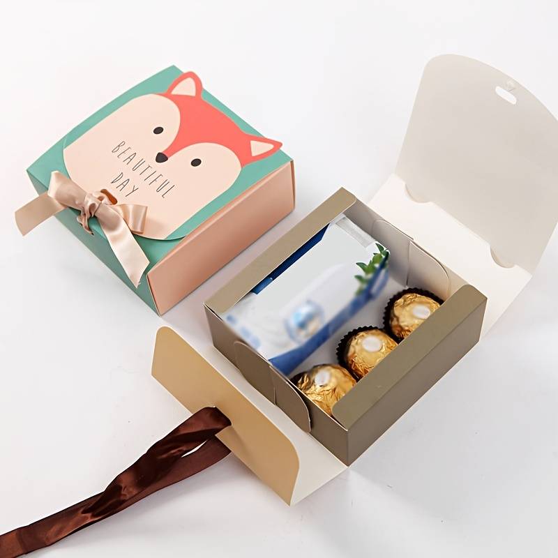 custom-design-donut-packaging-boxes