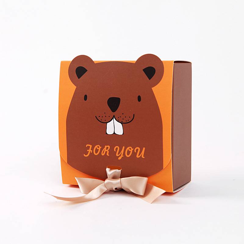 custom-design-donut-packaging-boxes