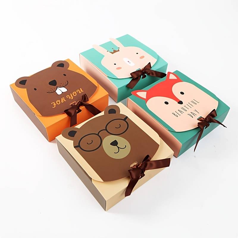 custom-design-donut-packaging-boxes