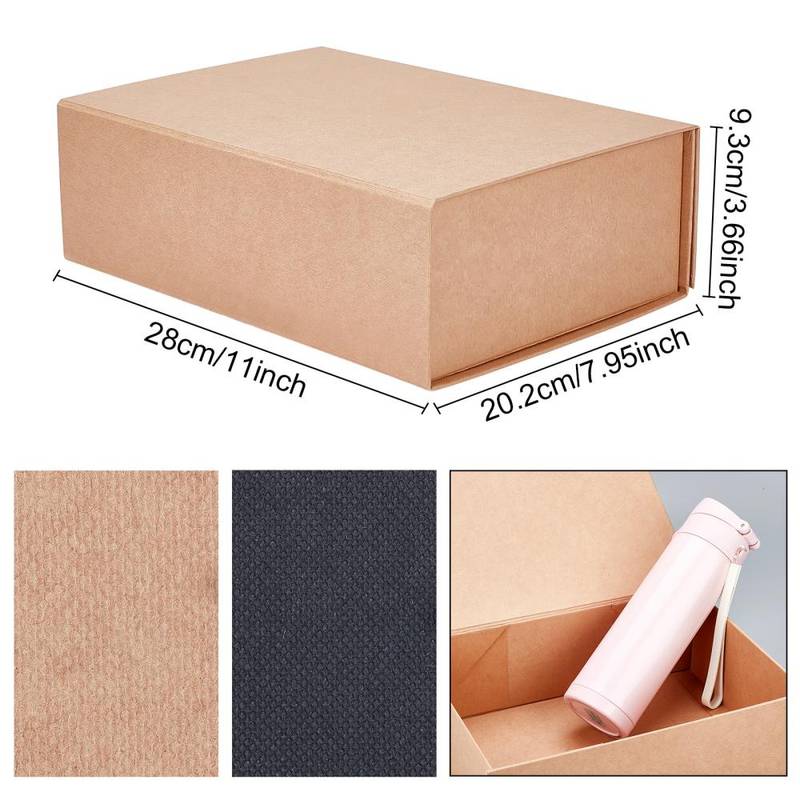 custom-design-donut-packaging-boxes